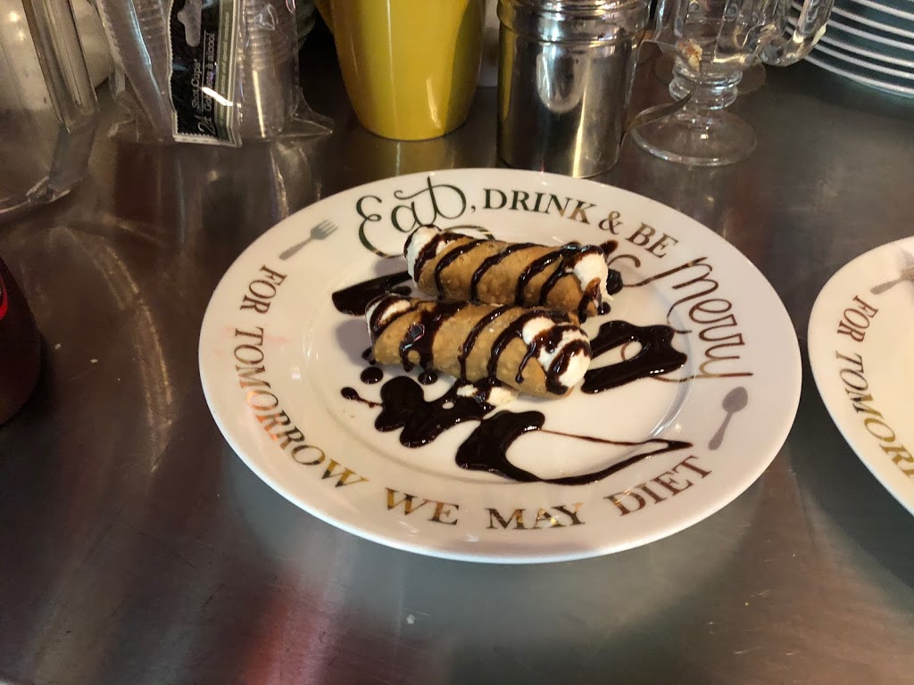 Bocci’s Italian Bistro on Bull | restaurant | 1526 Bull St, Savannah, GA 31401, USA | 9127777487 OR +1 912-777-7487