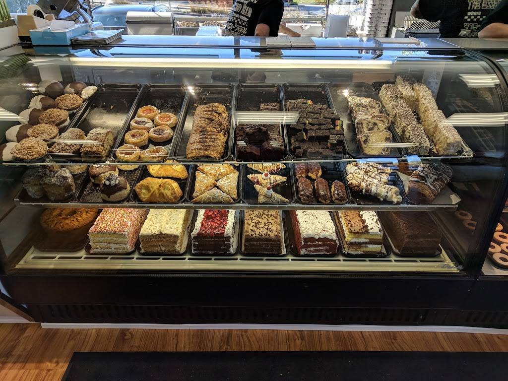 The Essen Room | restaurant | 25 Hooks Ln, Baltimore, MD 21208, USA | 4106537666 OR +1 410-653-7666