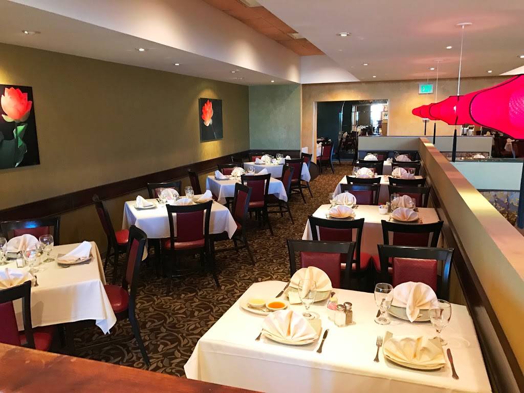 Joey Chius Greenspring Inn | restaurant | 10801 Falls Rd, Lutherville-Timonium, MD 21093, USA | 4108231125 OR +1 410-823-1125