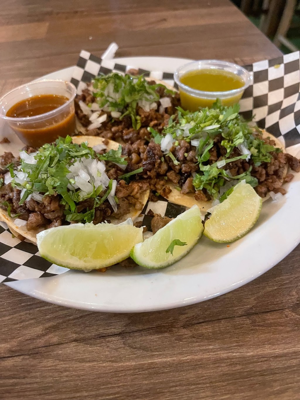 La Sexy Michelada | restaurant | 7051 Greenleaf Ave, Whittier, CA 90602, USA | 5623255040 OR +1 562-325-5040