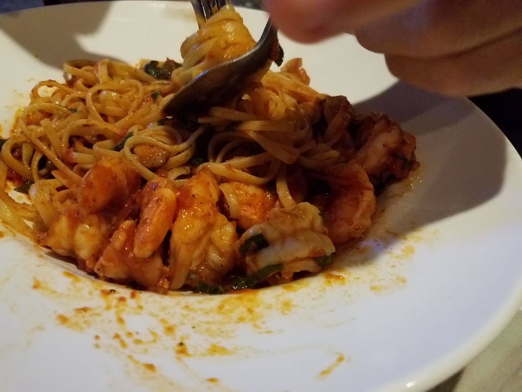 Umbertos Restaurant & Pizza | restaurant | 1320 N University Dr, Pembroke Pines, FL 33024, USA | 9544325056 OR +1 954-432-5056