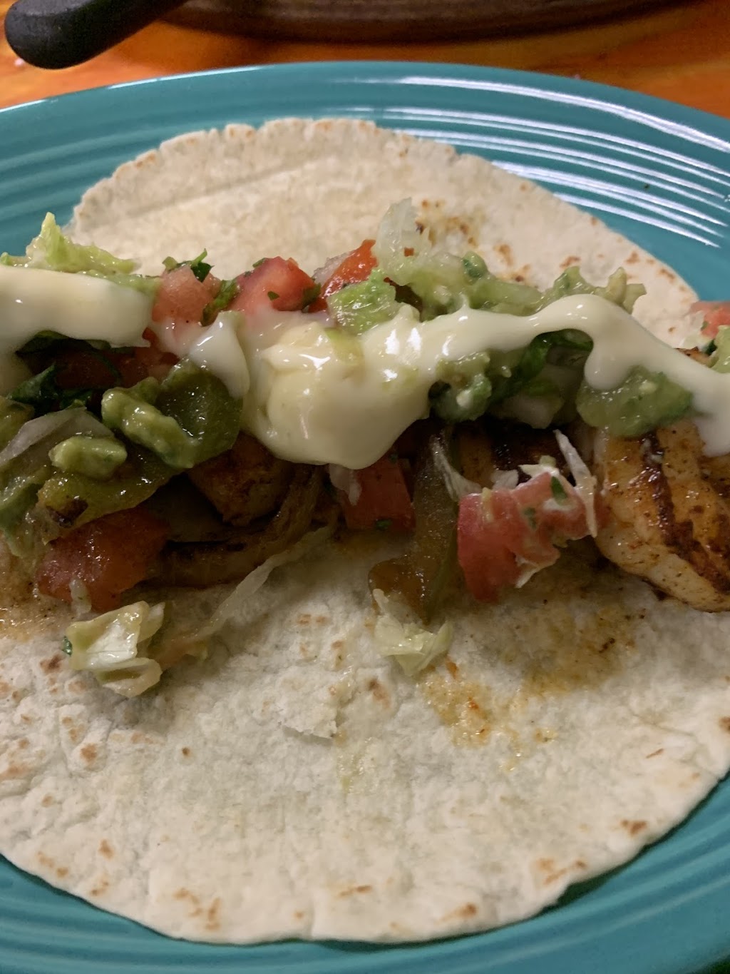 Dos Botellas | restaurant | 48 Chesser Crane Rd, Chelsea, AL 35043, USA | 2056772071 OR +1 205-677-2071