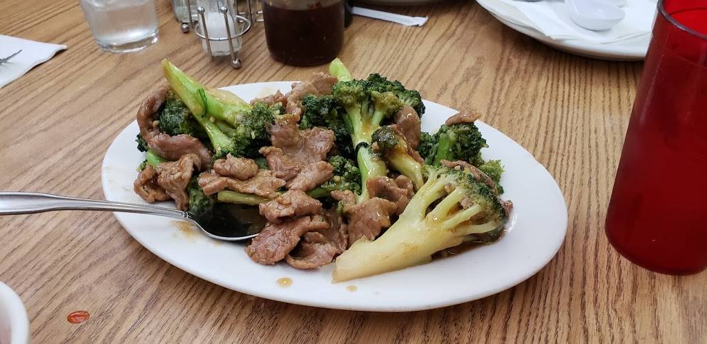 China City Restaurant | restaurant | 2757 Lone Tree Way, Antioch, CA 94509, USA | 9257788228 OR +1 925-778-8228