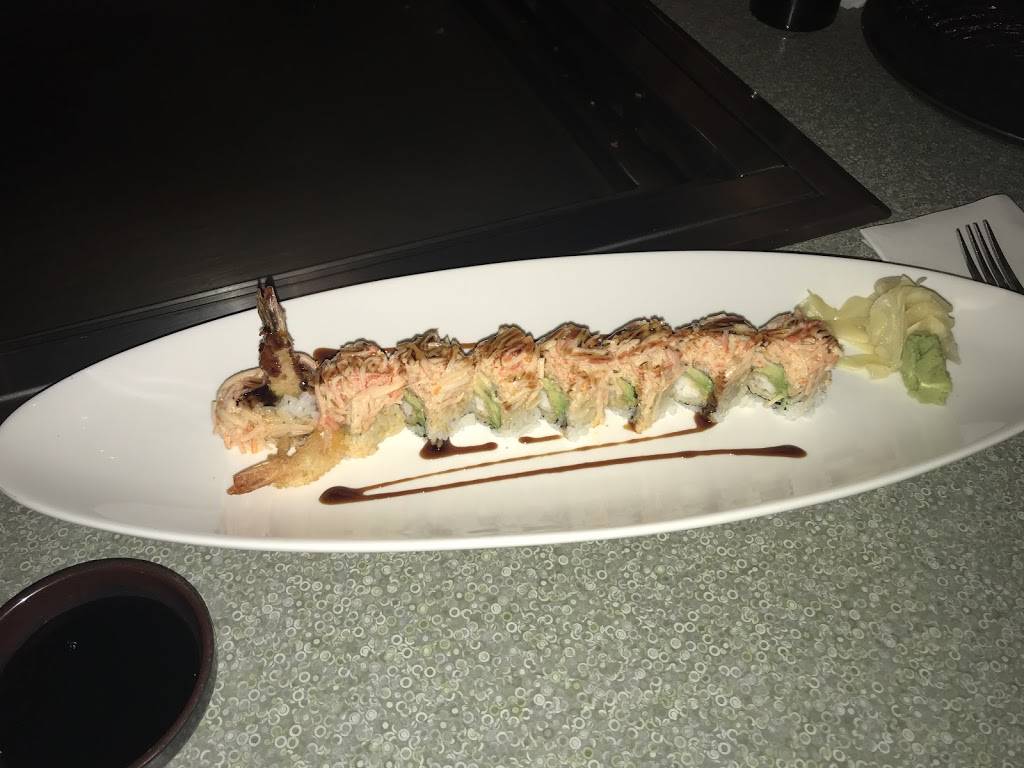 Banzai | restaurant | 95 S Central Ave, Hartsdale, NY 10530, USA | 9149977888 OR +1 914-997-7888