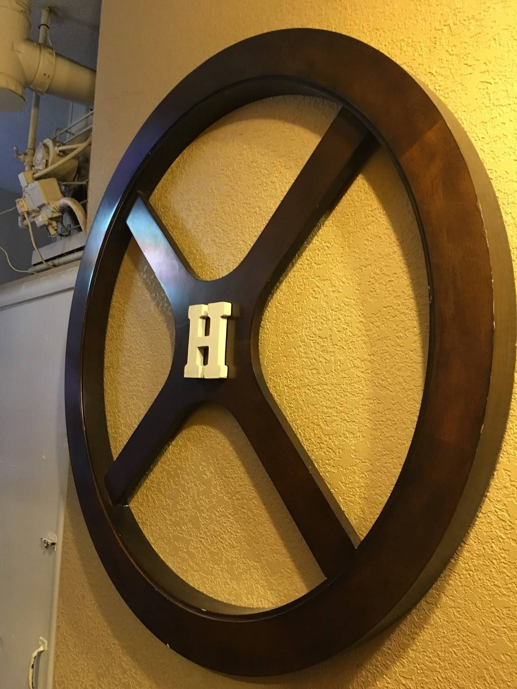 H Lounge | night club | 472 Benicia Rd, Vallejo, CA 94590, USA | 7077310431 OR +1 707-731-0431