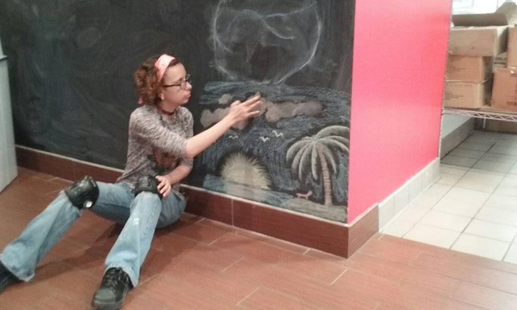 Dominos Pizza | meal delivery | Longview, TX 75605, USA | 9032979009 OR +1 903-297-9009