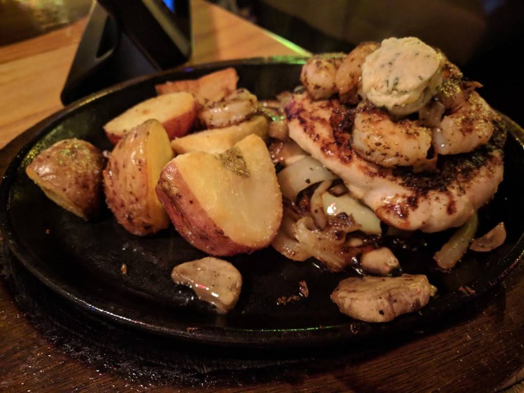 Applebees Grill + Bar | restaurant | 9601 Lyndale Ave S, Bloomington, MN 55420, USA | 9529480010 OR +1 952-948-0010