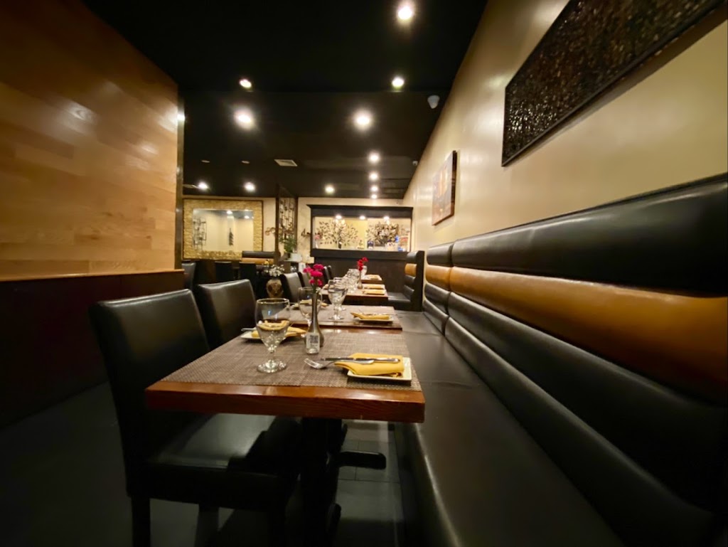 Ashoka | restaurant | 489 Columbus Ave, New York, NY 10024, USA | 2128751400 OR +1 212-875-1400