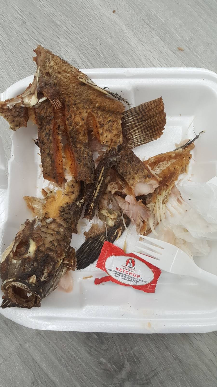 Nuevo Amanecer | restaurant | 2551 N Hay St, Montebello, CA 90640, USA | 3237282163 OR +1 323-728-2163