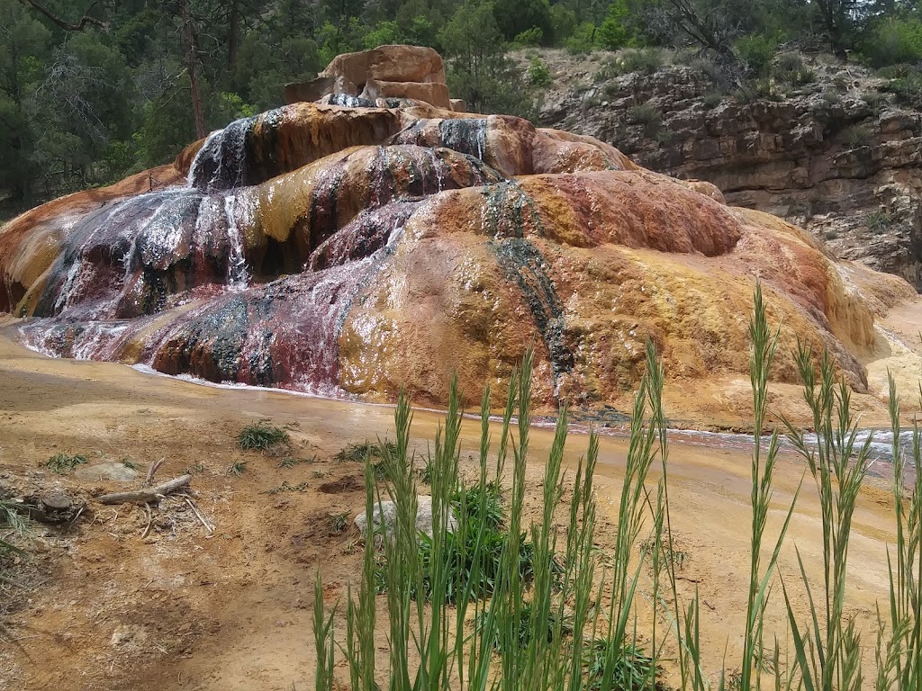 Mineshaft Bar & Grill | restaurant | 212 Tamarron Dr, Durango, CO 81301, USA | 9703827860 OR +1 970-382-7860