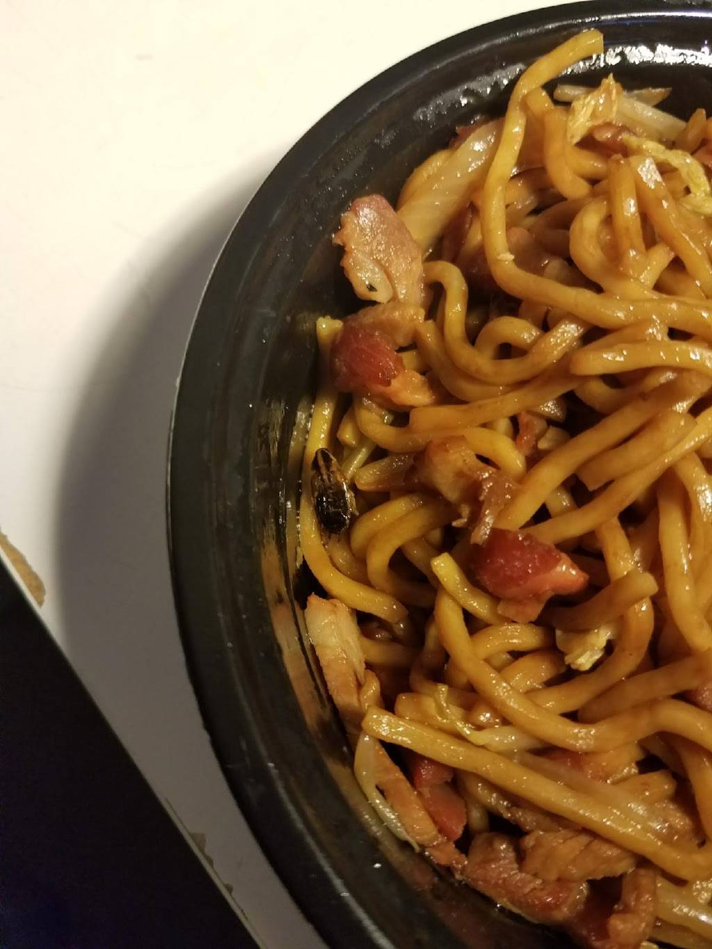 Little Phoenix | restaurant | 730 Frederick Rd #101, Catonsville, MD 21228, USA | 4107888687 OR +1 410-788-8687