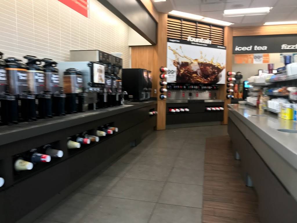 Thorntons | bakery | 3909 US-31E, Clarksville, IN 47130, USA | 8122837881 OR +1 812-283-7881