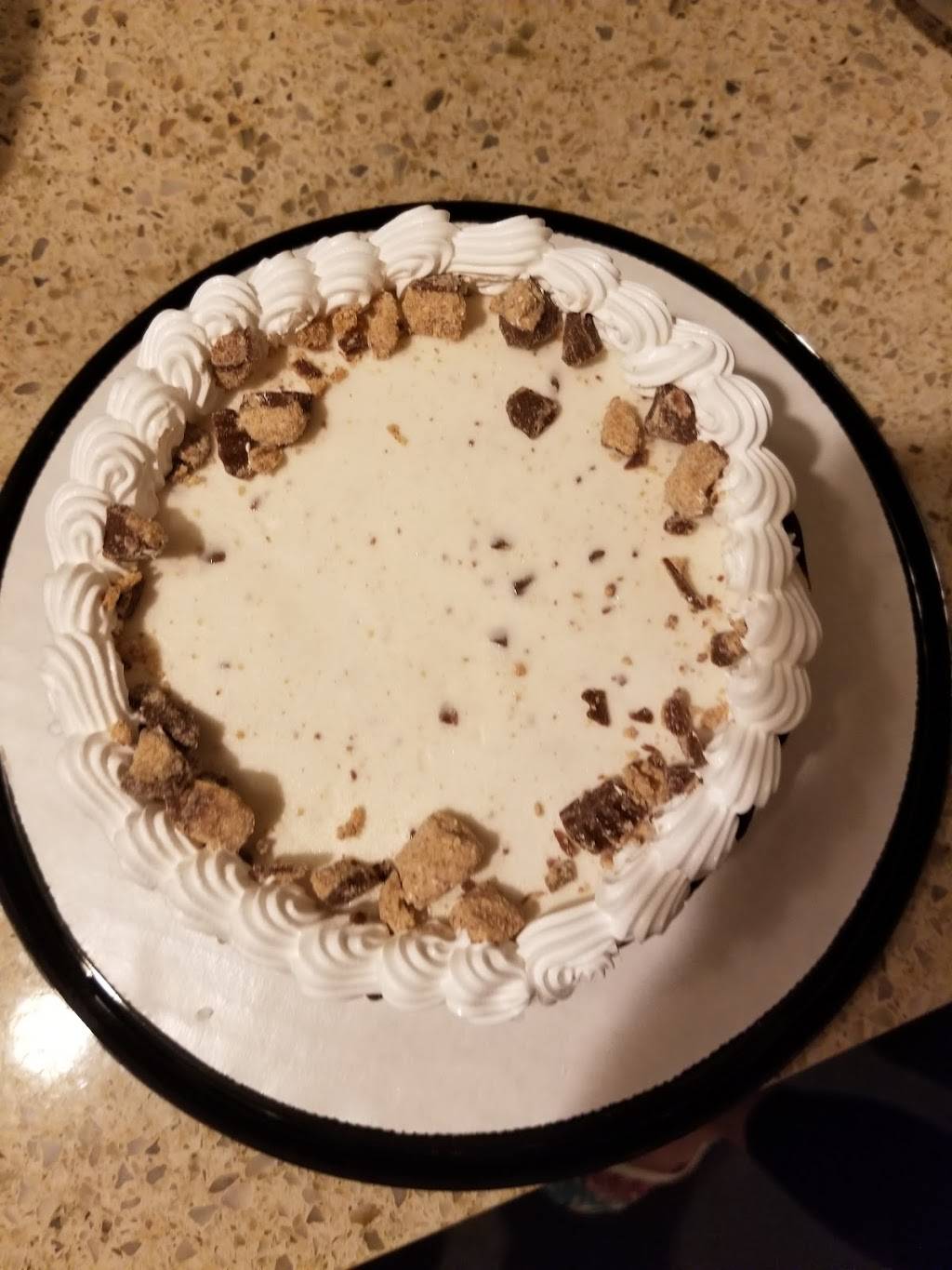 Dairy Queen Grill & Chill | restaurant | 4701 NE 4th St, Renton, WA 98059, USA | 4252277118 OR +1 425-227-7118