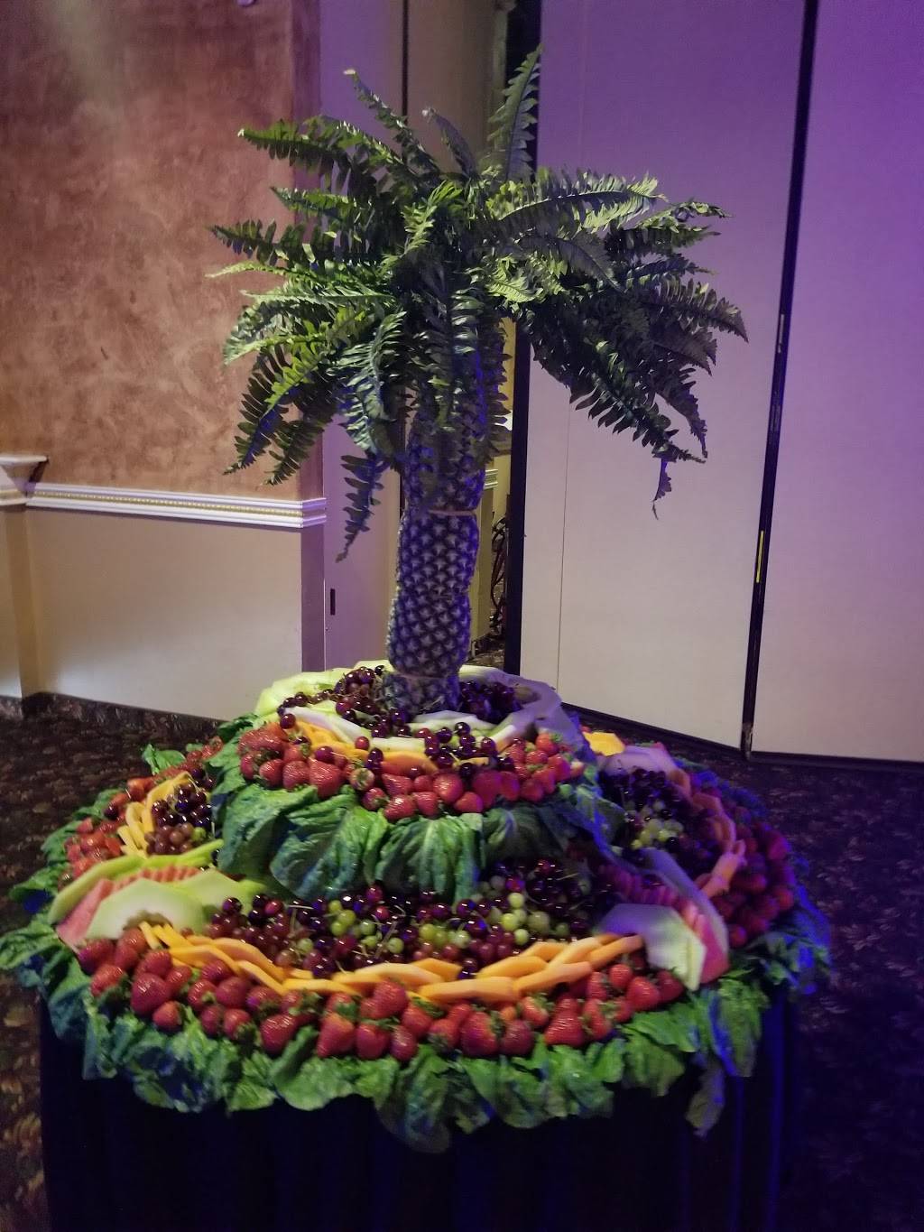 Asoka India Cuisine | restaurant | 2713 Whitson St, Selma, CA 93662, USA | 5598910704 OR +1 559-891-0704