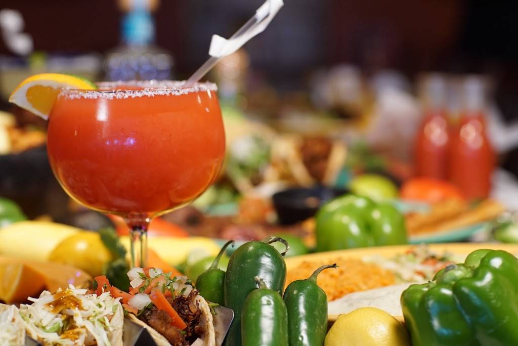 Cancun Mexican Restaurant | restaurant | 4409 Chapman Hwy E, Knoxville, TN 37920, USA | 8655778881 OR +1 865-577-8881