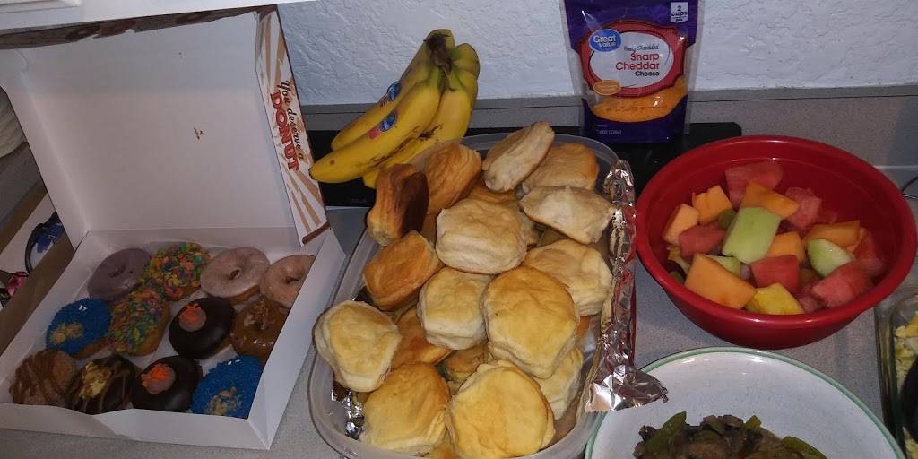 Subway | meal takeaway | 455 N Alafaya Trl Room M10, Orlando, FL 32828, USA | 4072072088 OR +1 407-207-2088