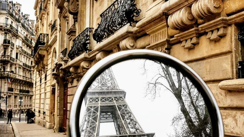 Vegan Catering NYC | restaurant | 2723 Broadway, New York, NY 10025, USA | 2123169600 OR +1 212-316-9600