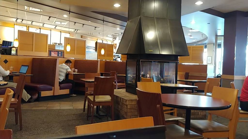 Starbucks | cafe | 11397 Montgomery Rd D, Cincinnati, OH 45249, USA | 5134691111 OR +1 513-469-1111