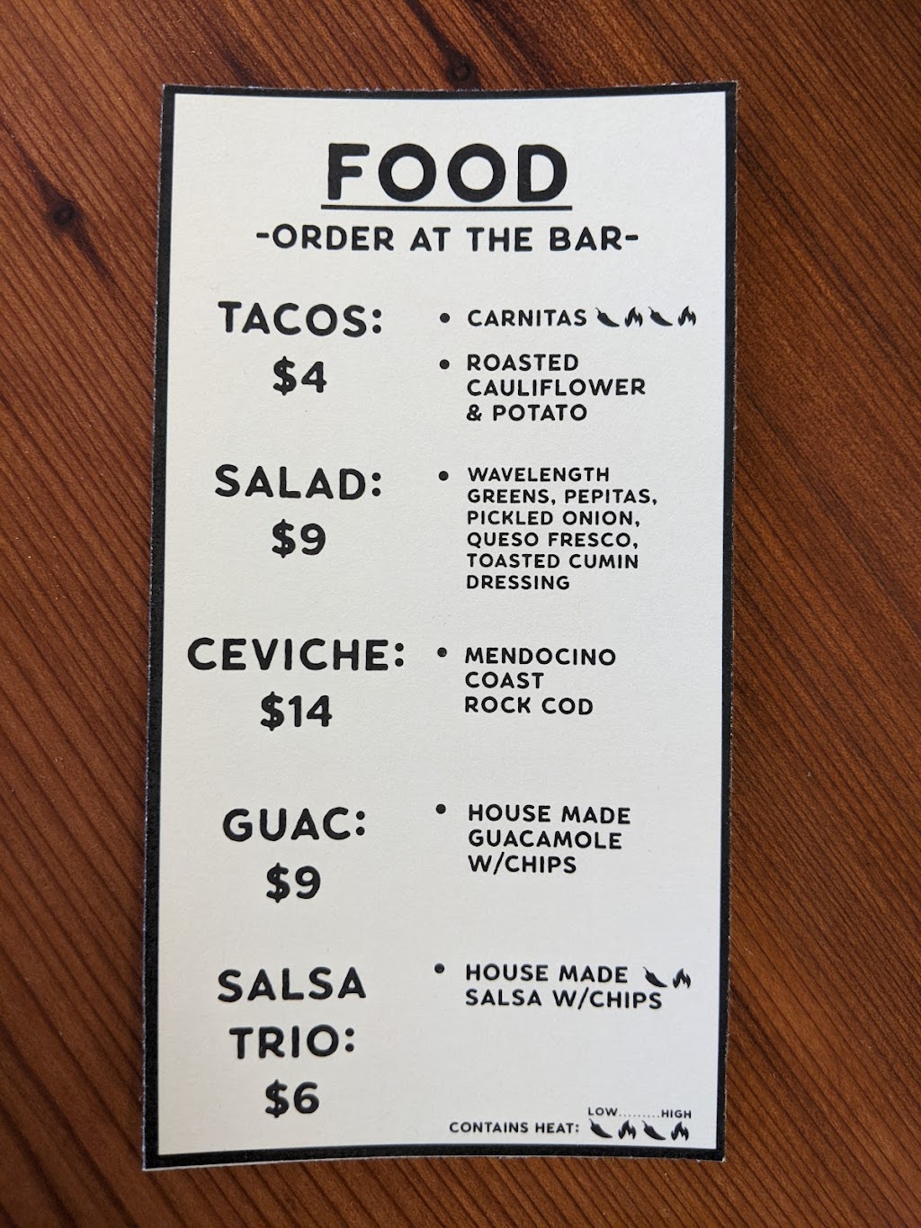 The New Museum Brewers & Blenders | restaurant | 265 Main St, Point Arena, CA 95468, USA | 7073568232 OR +1 707-356-8232