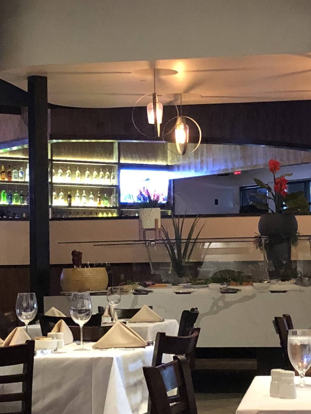 Fogueira Gaúcha Brazilian Steakhouse | restaurant | 2000 S Interstate 35 d1, Round Rock, TX 78681, USA | 5127124677 OR +1 512-712-4677