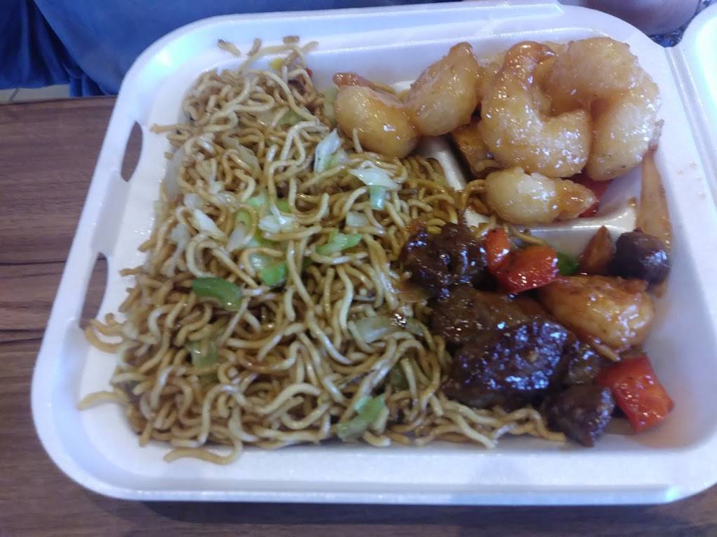 Panda Express | meal takeaway | 9008 Sepulveda Blvd, North Hills, CA 91343, USA | 8188917708 OR +1 818-891-7708
