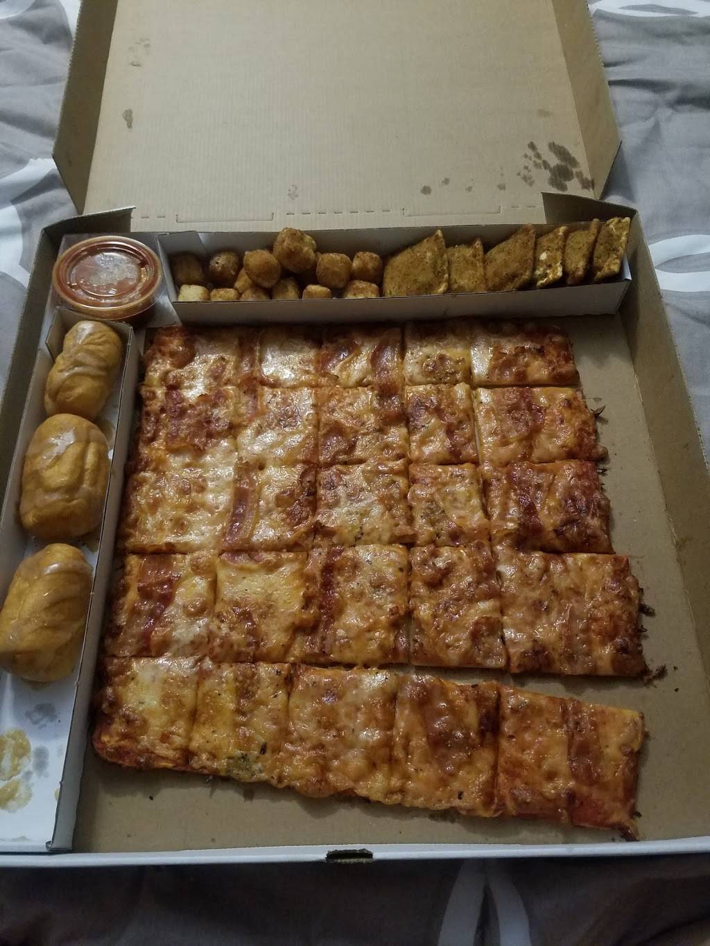 Imos Pizza | meal delivery | 2000 El Lago Dr, Arnold, MO 63010, USA | 6364643200 OR +1 636-464-3200