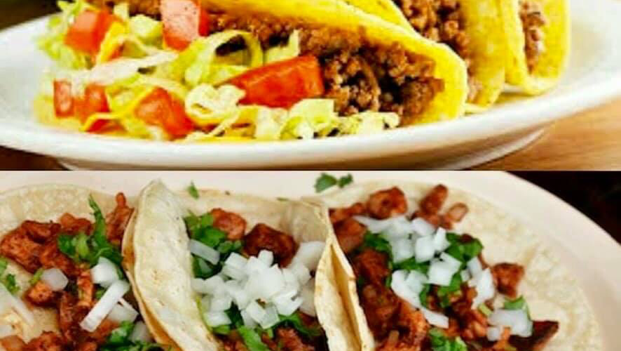 Papis Fajitas | restaurant | N Main St, Zachary, LA 70791, USA | 2255702299 OR +1 225-570-2299