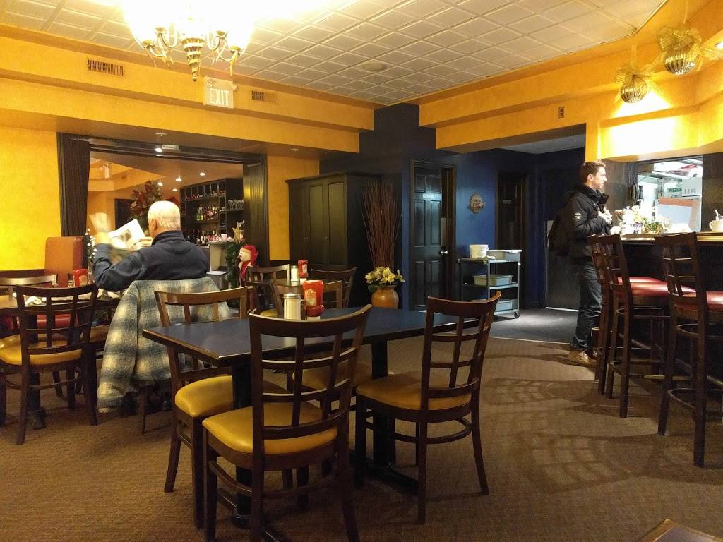 Kypreos Restaurant | restaurant | 305 Lancaster St W, Kitchener, ON N2H 4V4, Canada | 5197434850 OR +1 519-743-4850