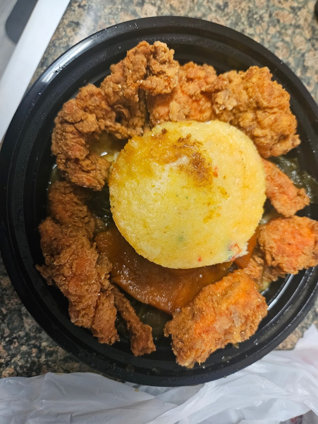 Blazing Jays | restaurant | 3845 N Lincoln Blvd, Oklahoma City, OK 73105, USA | 4058818850 OR +1 405-881-8850