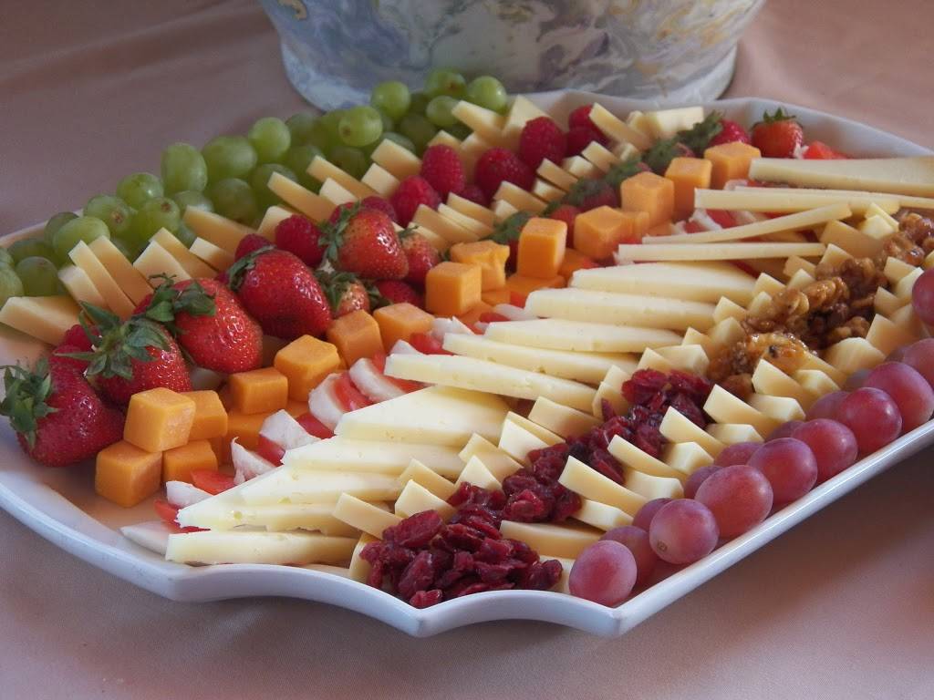 Supinos Italian Restaurant | restaurant | 250 Newbury St, Danvers, MA 01923, USA | 9787740707 OR +1 978-774-0707