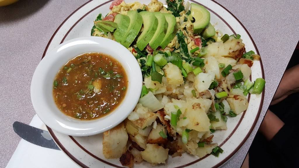 Marys Family Restaurant | restaurant | 307 N Coast Hwy, Oceanside, CA 92054, USA | 7607223052 OR +1 760-722-3052