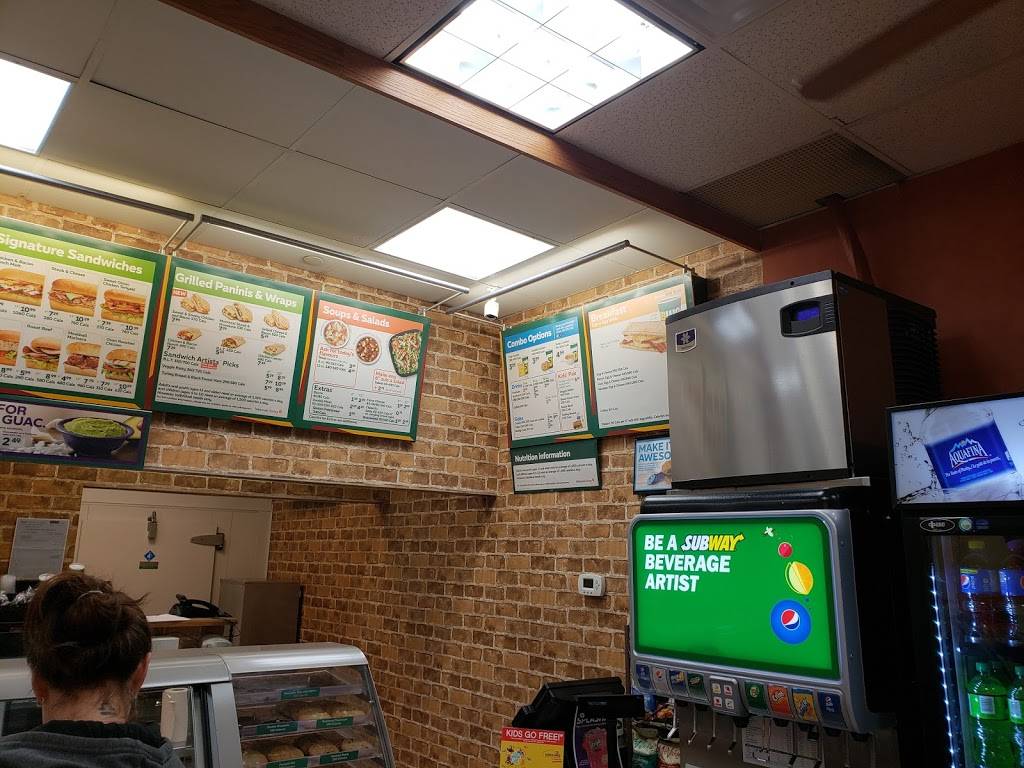 Subway | restaurant | 5091 Sheppard Ave East Markham Corners Shopping Centre Store#, 16, Toronto, ON M1S 4N8, Canada | 4162920025 OR +1 416-292-0025