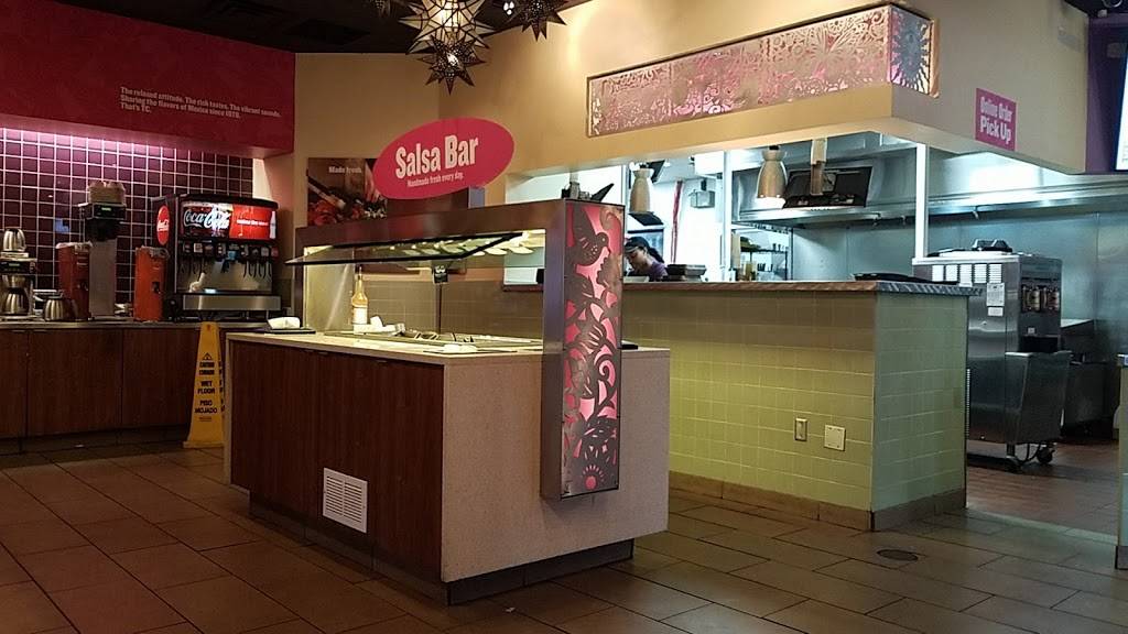 Taco Cabana | restaurant | 2507 E Riverside Dr, Austin, TX 78741, USA | 5124622236 OR +1 512-462-2236