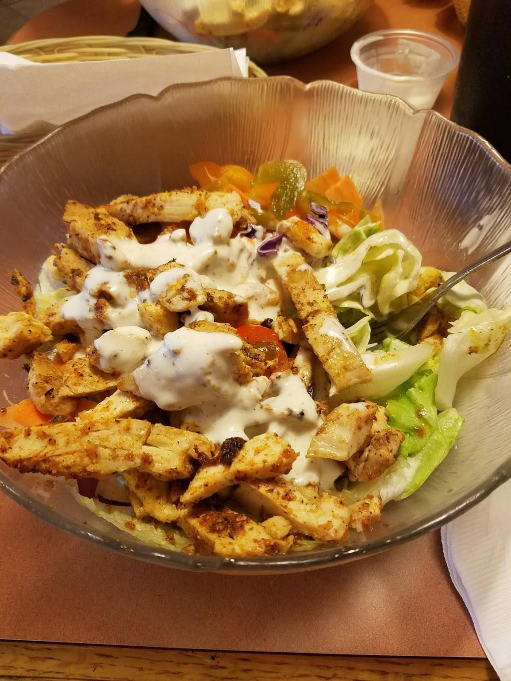 Two Cousins Pizza of Manheim | restaurant | 171 Doe Run Rd, Manheim, PA 17545, USA | 7176650202 OR +1 717-665-0202