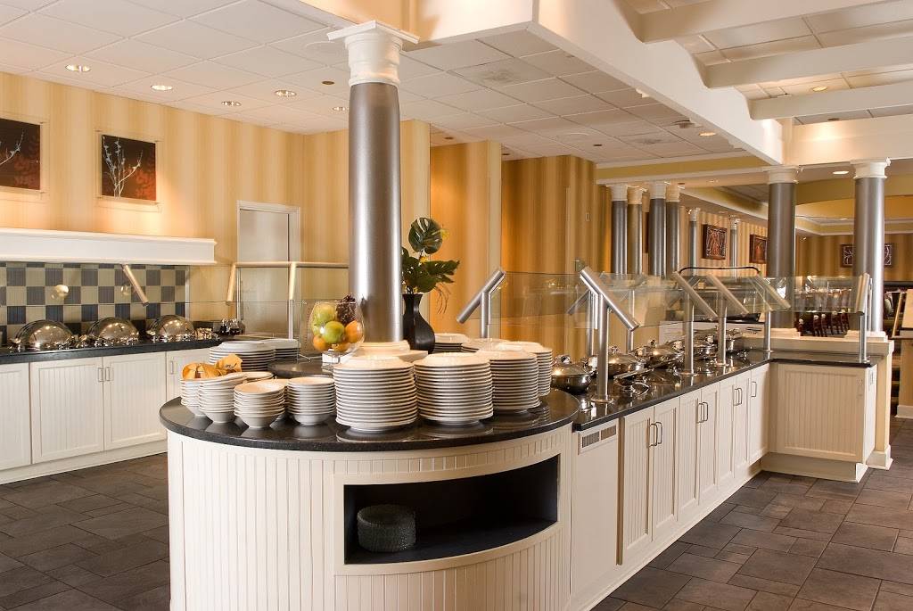 Grapevine Restaurant | restaurant | 1775 Pleasant Hill Rd, Duluth, GA 30096, USA | 7709231775 OR +1 770-923-1775