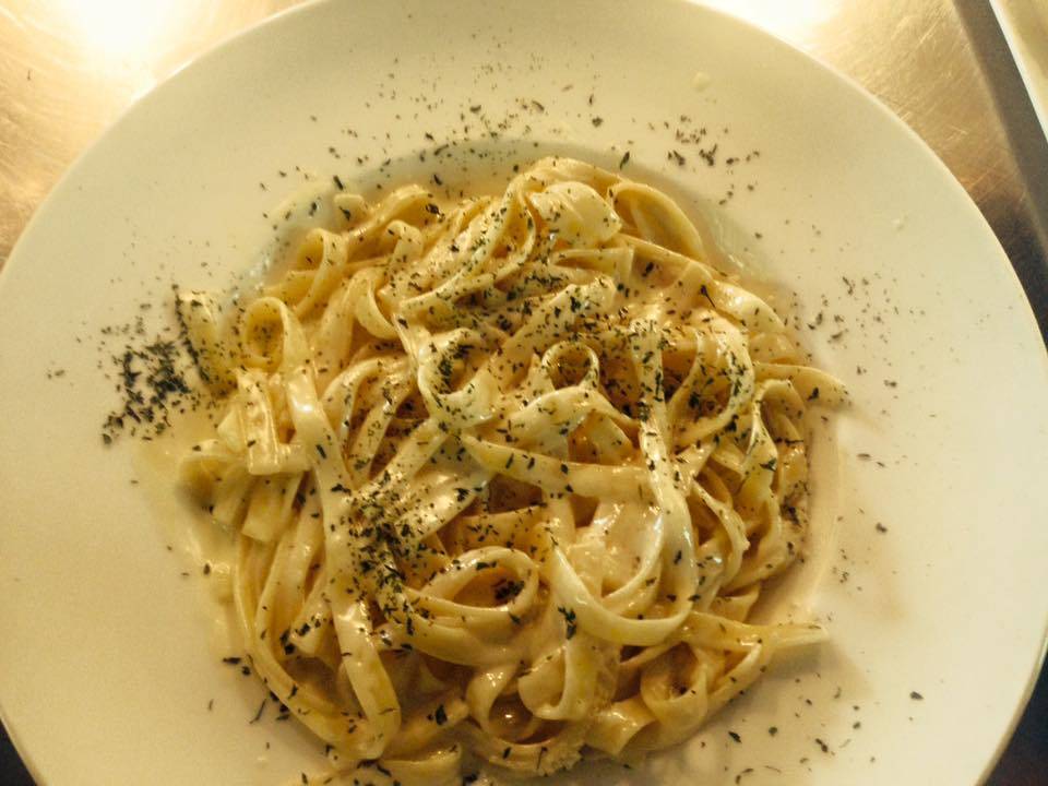 Buon Appetito Ristorante | night club | 6147 York Rd, Spring Grove, PA 17362, USA | 7172250666 OR +1 717-225-0666