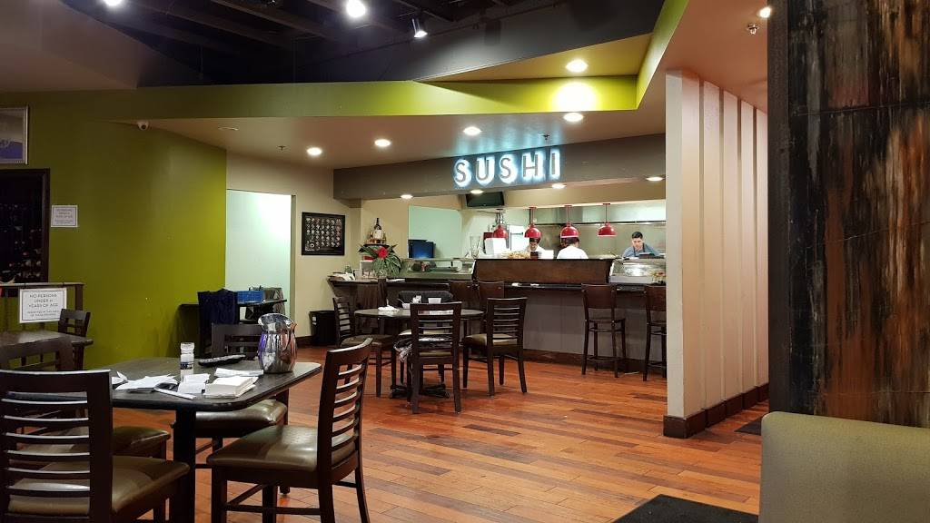 180 Meridian Grill | restaurant | 2541 W Main St, Norman, OK 73069, USA | 4053106110 OR +1 405-310-6110