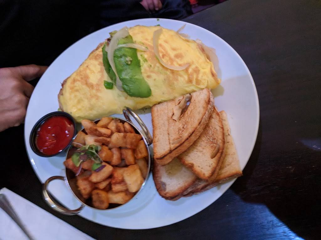 Jam | restaurant | 1025 Park Blvd, Massapequa Park, NY 11762, USA | 5167972000 OR +1 516-797-2000