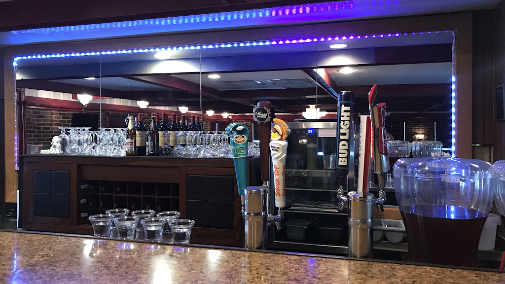 GATEWAY TO INDIA | restaurant | 790 E State Rd 434, Longwood, FL 32750, USA | 4073399996 OR +1 407-339-9996