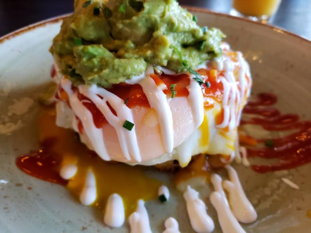 First Watch - South I Drive | cafe | 11951 International Dr Ste A, Orlando, FL 32821, USA | 4077967050 OR +1 407-796-7050