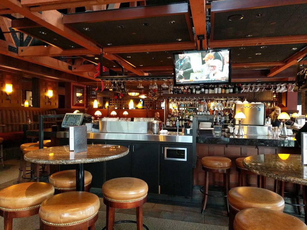 Manzana Rotisserie Grill | restaurant | 305 1st St, Lake Oswego, OR 97034, USA | 5036753322 OR +1 503-675-3322