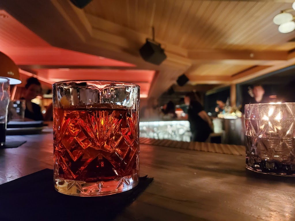 Concourse Club | night club | 379 NJ-17 South, Wood-Ridge, NJ 07075, USA | 2017106459 OR +1 201-710-6459