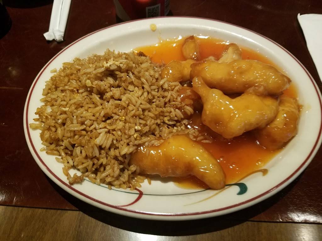 86 Noodles | restaurant | 8608 4th Ave, Brooklyn, NY 11209, USA | 7188335300 OR +1 718-833-5300