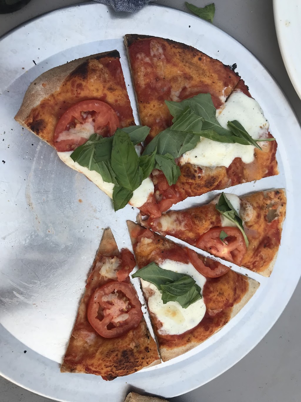 Homecoming | restaurant | 242 N Lexington St, Spring Green, WI 53588, USA | 6082171137 OR +1 608-217-1137