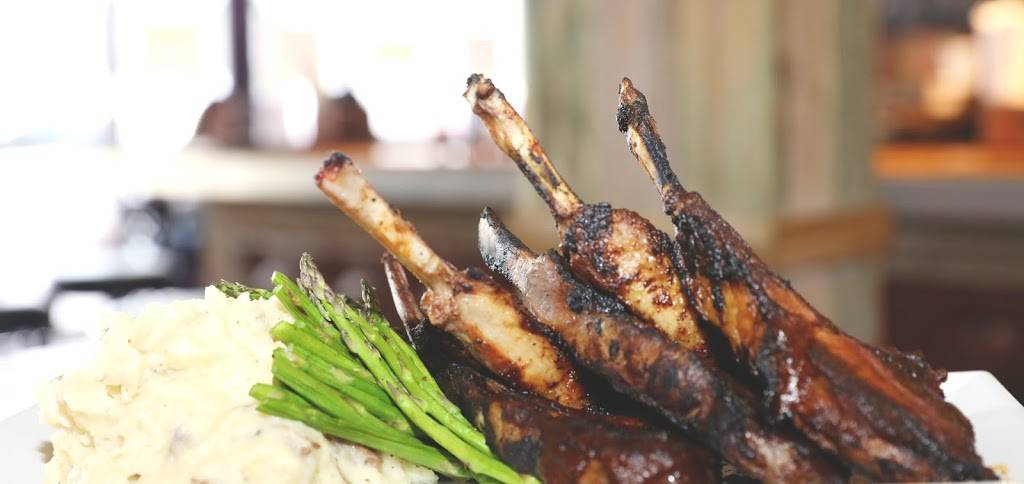 Sand Bar + Kitchen | restaurant | 6752 Collins Ave, Miami Beach, FL 33140, USA | 3053978375 OR +1 305-397-8375