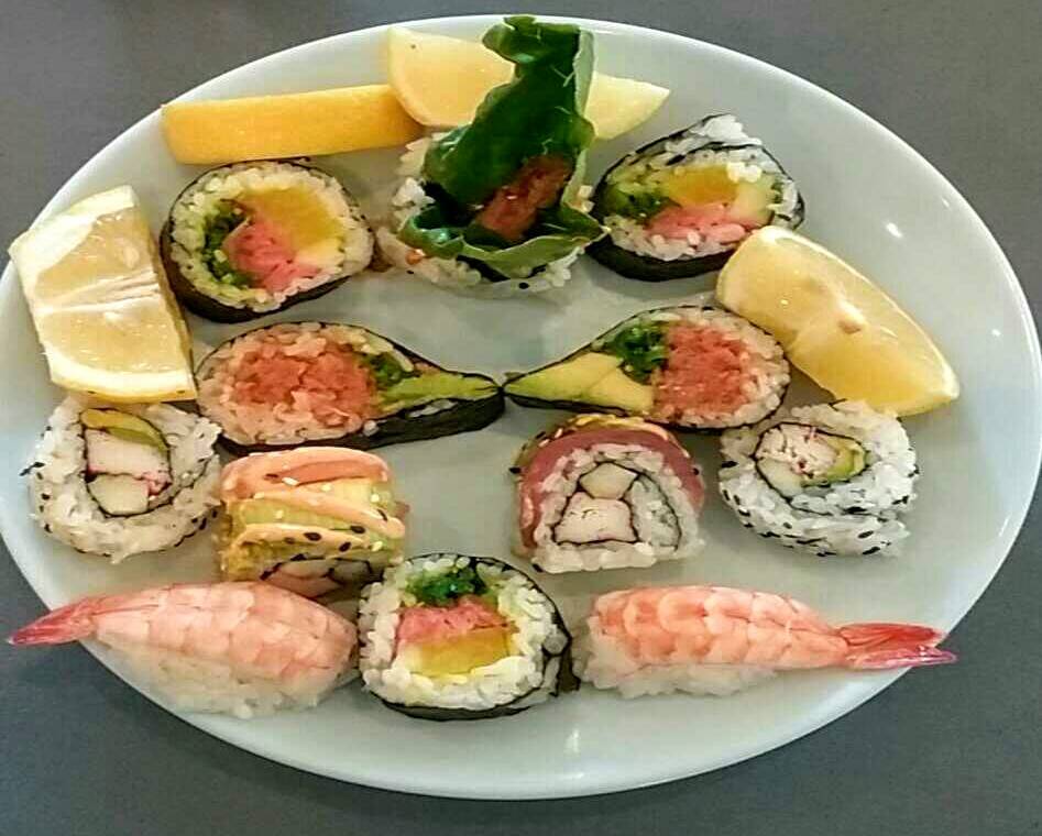 Grand Buffet | restaurant | 2650 Hilltop Dr, Redding, CA 96002, USA | 5302211111 OR +1 530-221-1111