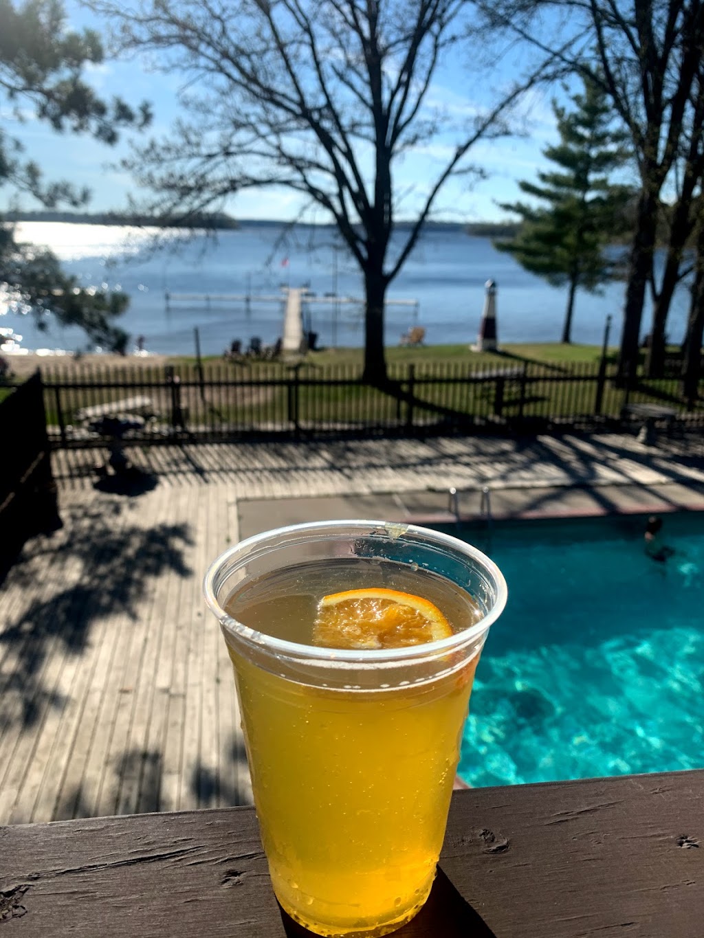 Bobbers Bar at Williams Narrows Resort | restaurant | 43465 Williams Narrows Rd, Deer River, MN 56636, USA | 2182468703 OR +1 218-246-8703