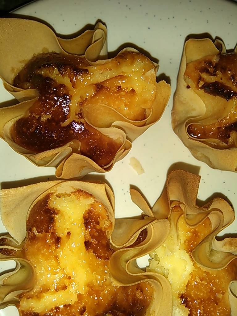 Hibachi Buffet | restaurant | 1404 Old Aberdeen Rd, Columbus, MS 39705, USA | 6623284888 OR +1 662-328-4888