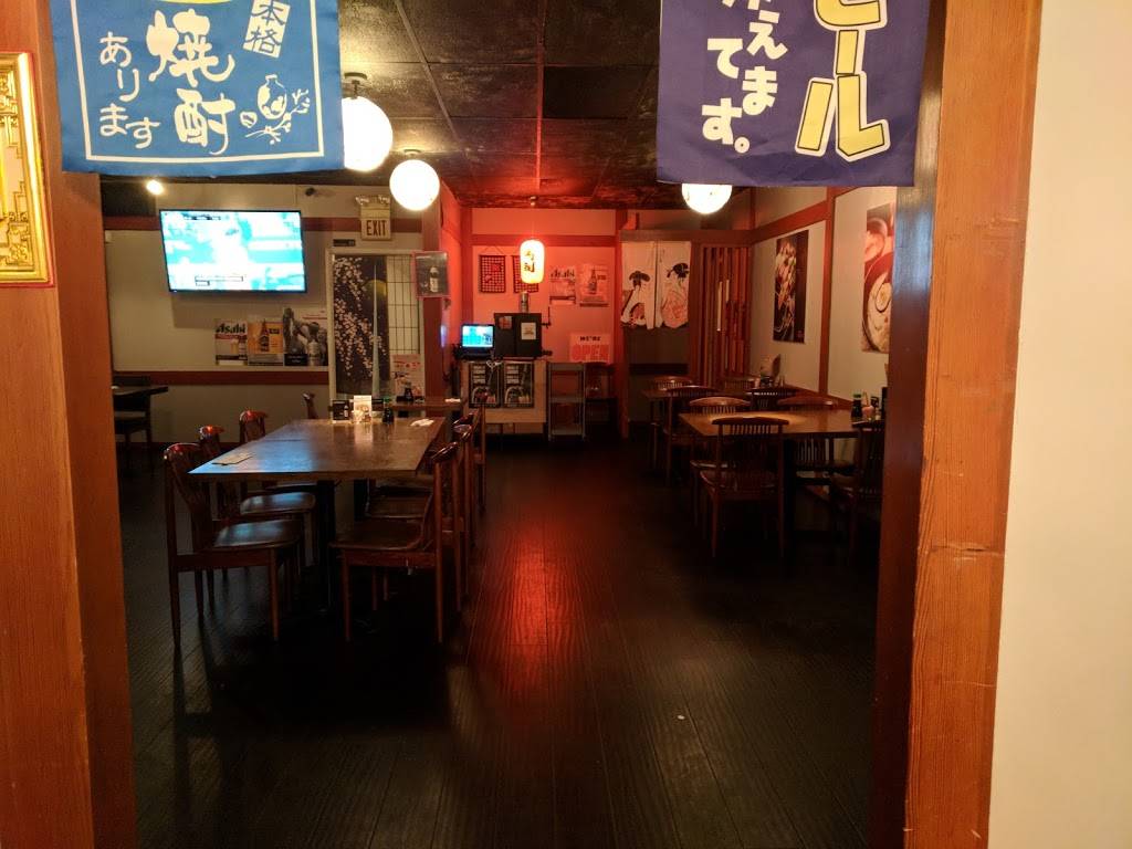 Sanyo sushi | restaurant | 750 W Rte 66, Glendora, CA 91740, USA | 6269145058 OR +1 626-914-5058