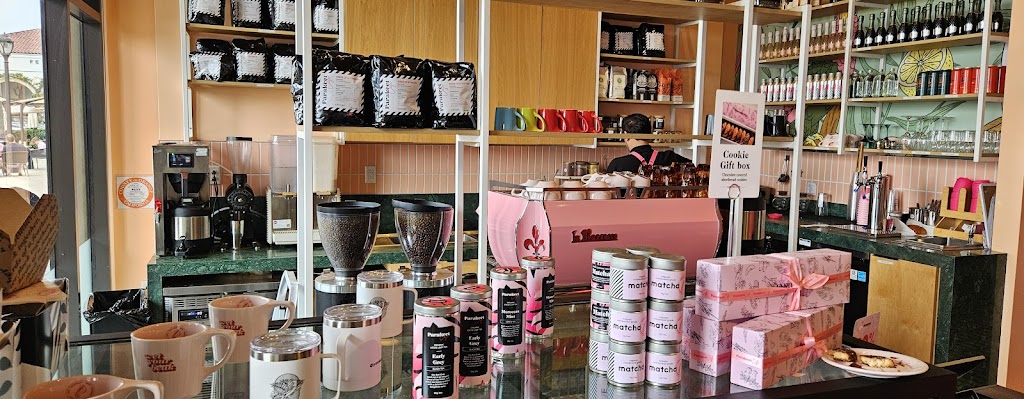 Parakeet Cafe | restaurant | 7972 East Coast Hwy, Newport Beach, CA 92657, USA | 9499904300 OR +1 949-990-4300